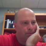 How Being Assertive Can Help With Athletic Leadership